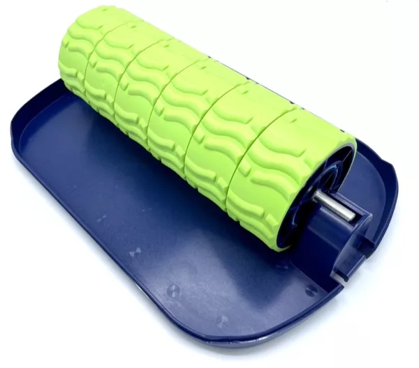 Muscle Recovery Roller